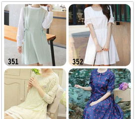 論斤稱售的服裝小商品 零售新趨勢下的機(jī)遇與挑戰(zhàn)